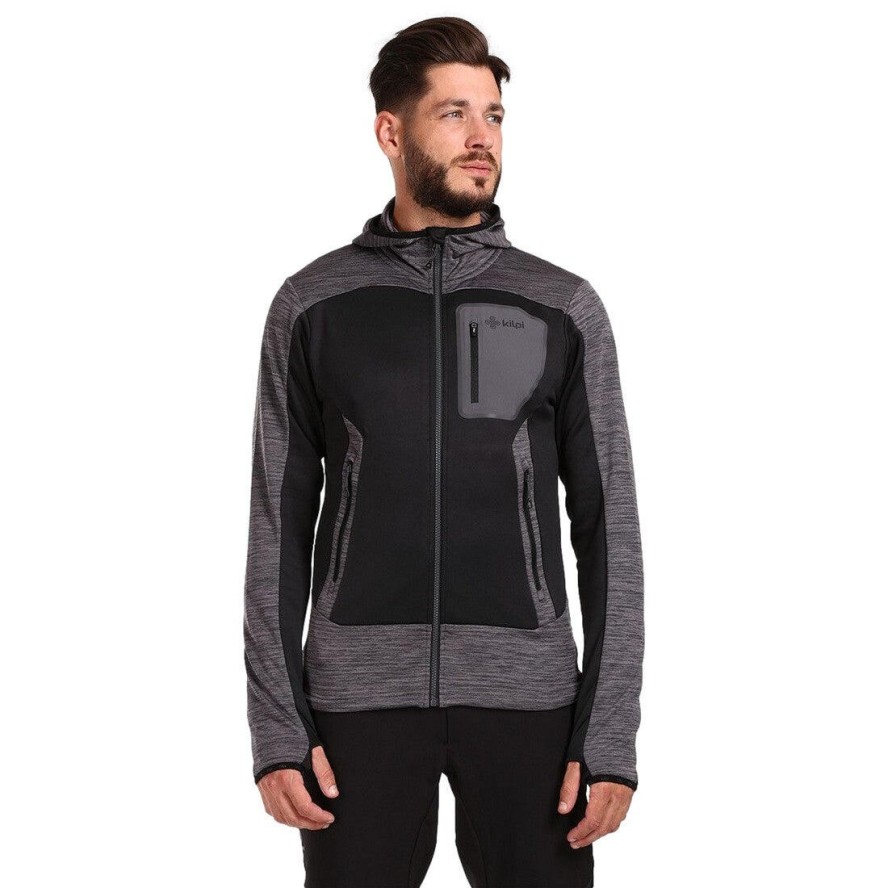 Bluza Kilpi Freni