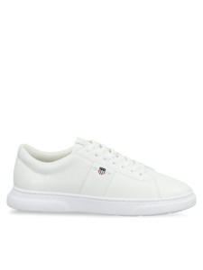 Gant Sneakersy 32631214 Biały