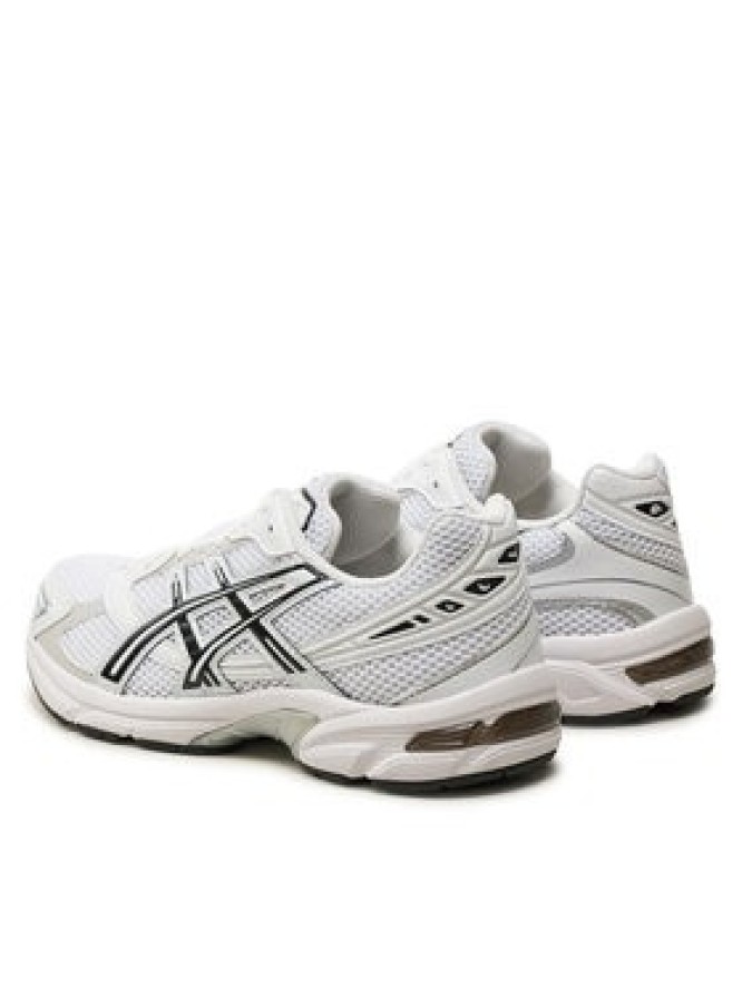 Asics Sneakersy Gel-1130 1201B019 Biały