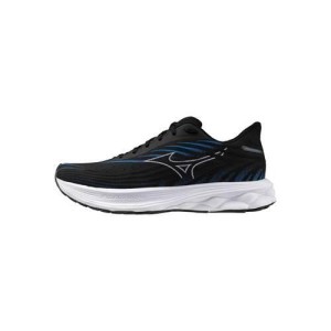 Buty do biegania męskie Mizuno Wave Skyrise 6