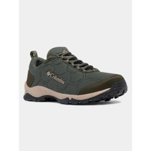Buty multisportowe męskie Columbia Firecamp Remesh