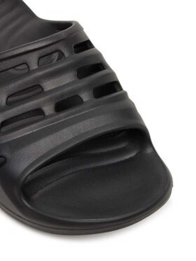 Teva Klapki All Gender ApreTrail 1164651 Czarny