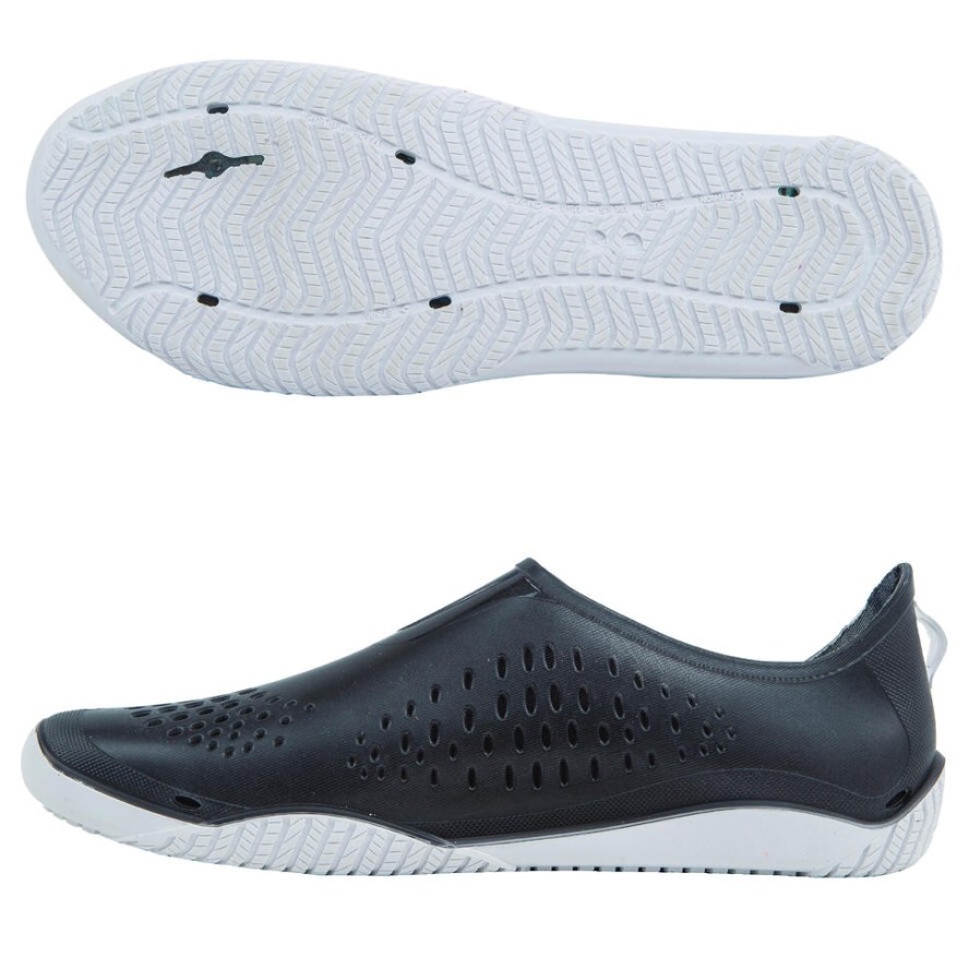 Buty wodne do aquabike/gimnastyki w wodzie Nabaiji Fitshoe