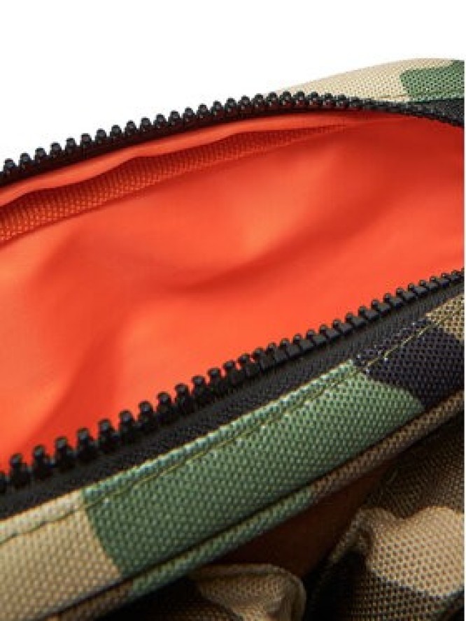 Alpha Industries Nerka 156943 Beżowy