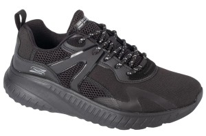 Buty do chodzenia męskie Skechers 118034BBK