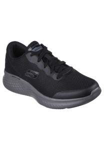 Buty sportowe Sneakersy męskie, Skechers Skech-Lite Pro - Clear Rush