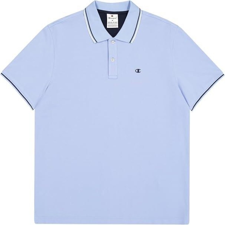 Koszulka męska Champion polo
