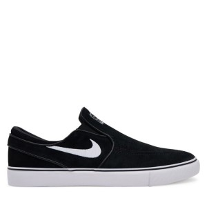 Tenisówki Nike