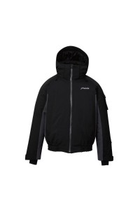 Kurtka narciarska męska Phenix Bomber Ski