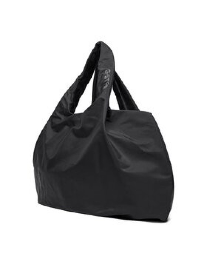 G-Star Raw Torba weekendowa CEO-AIDEN-XC8199 Czarny