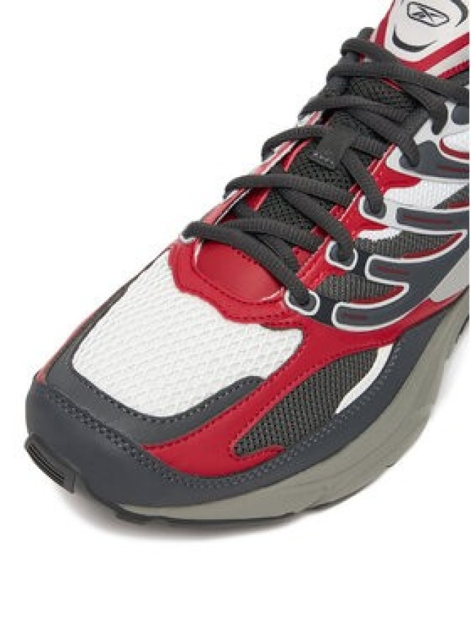 Reebok Sneakersy EOSS-PREMIER ROAD CONTROL 100230770 Szary