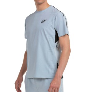 Bullpadel Licio T-shirt