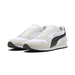 Sneakersy unisex ST MILER PUMA
