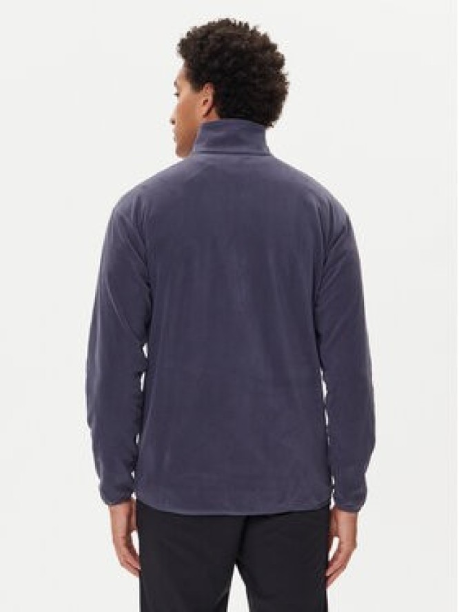 adidas Polar Multi Essentials JM3123 Granatowy Regular Fit