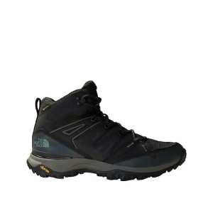 Buty turystyczne The North Face Hedgehog Mid Gore-Tex