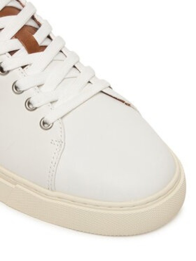 Gant Sneakersy McJulien 32631228 Biały