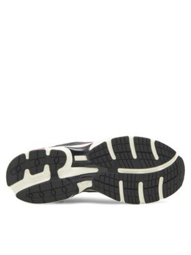 Reebok Sneakersy Premier Roa 100074875 Granatowy