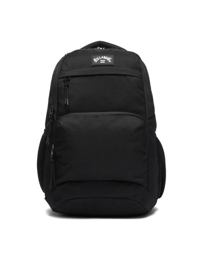 Billabong Plecak CWBEO-BLB-P-004-10 Czarny