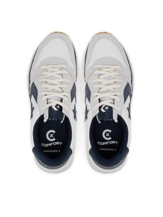 Converse Sneakersy Omni Trainer A13467C Szary