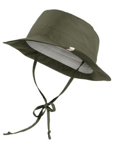 Akcesoria Kapelusz typu bucket hat
