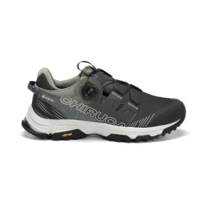 Buty trekkingowe Chiruca Holbox Boa 03