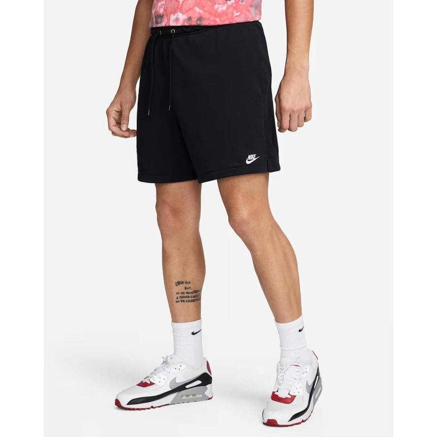 Spodnie sportowe męskie Nike FN3520010