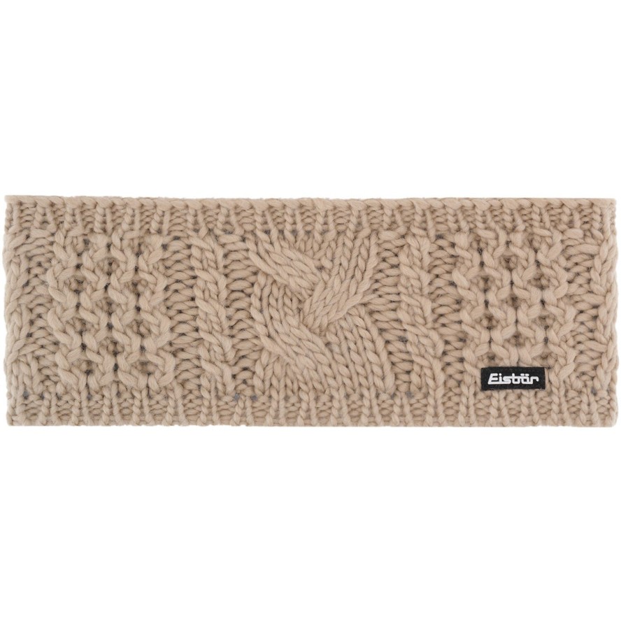 Opaska Eisbar Afra STB