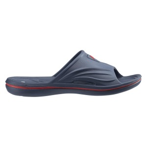 Buty do stepowania Martes Awerten II