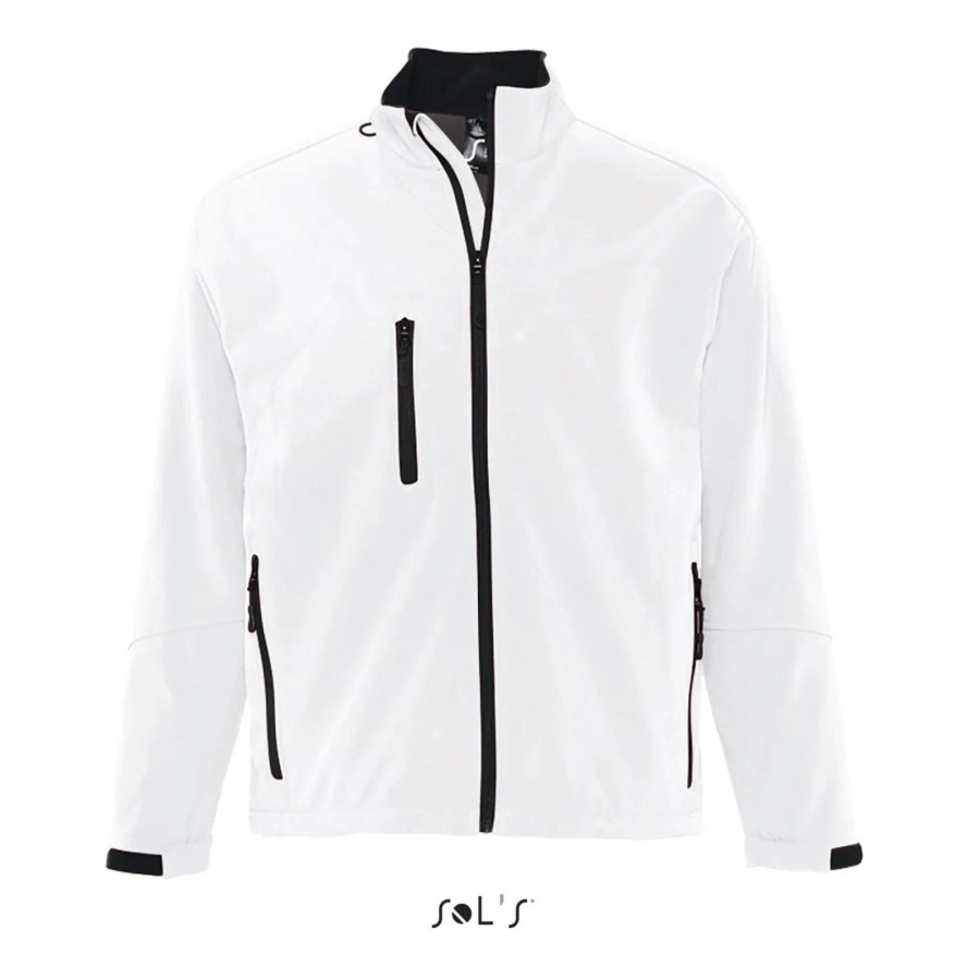 Windbreaker Sol's Relax