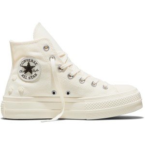 Buty sportowe Converse Chuck Taylor All Star Lift