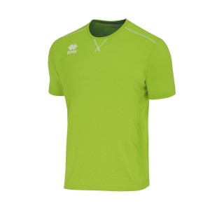 Koszulka T-Shirt Dla Dorosłych Errea Everton Ad 00070