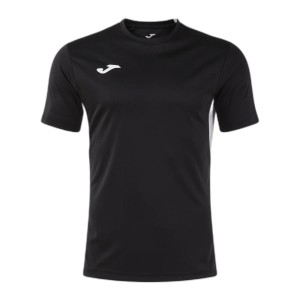 Koszulka treningowa Joma Winner IV