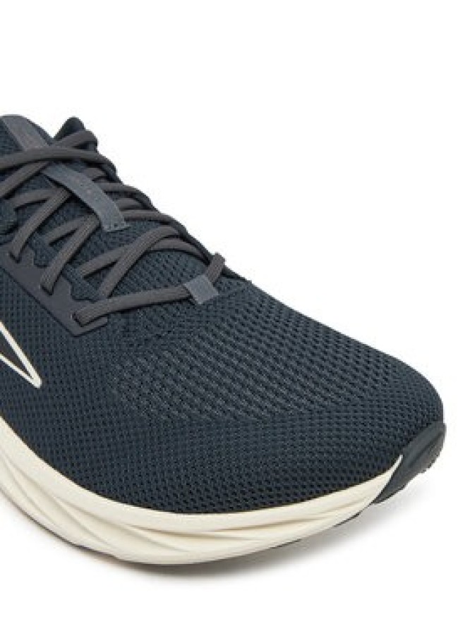 Altra Buty do biegania Escalante 4 AL0A85NE0 Czarny