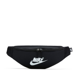 Saszetka biodrowa/nerka unisex Nike Heritage