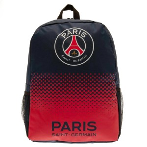 Plecak PSG Paris Saint Germain - licencjonowany
