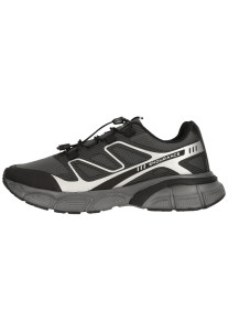 Sneakersy Endurance Pelaro