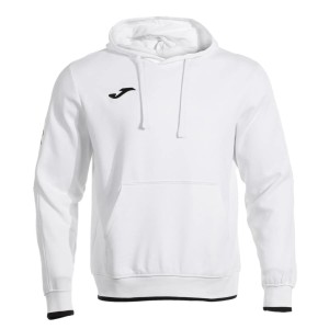 Bluza z kapturem Joma Olimpiada