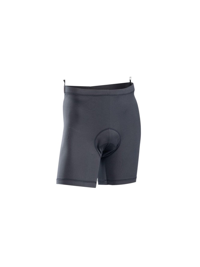 Spodenki rowerowe NORTHWAVE Pro Inner Short czarny