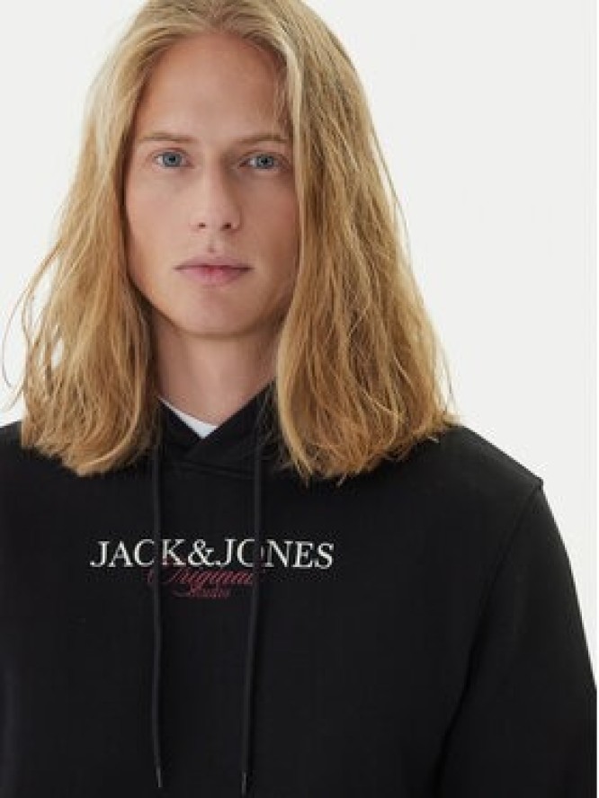 Jack & Jones Komplet bluz Billyburg 12291446 Kolorowy Regular Fit