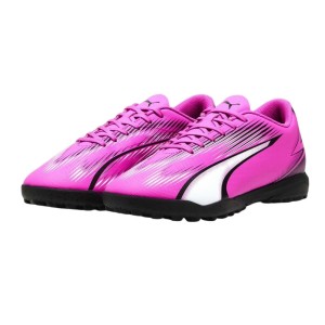 Buty piłkarskie męskie Puma Ultra Play