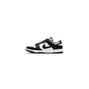 Buty do chodzenia męskie Nike Dunk Low Retro