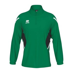 Bluza Errea Charles
