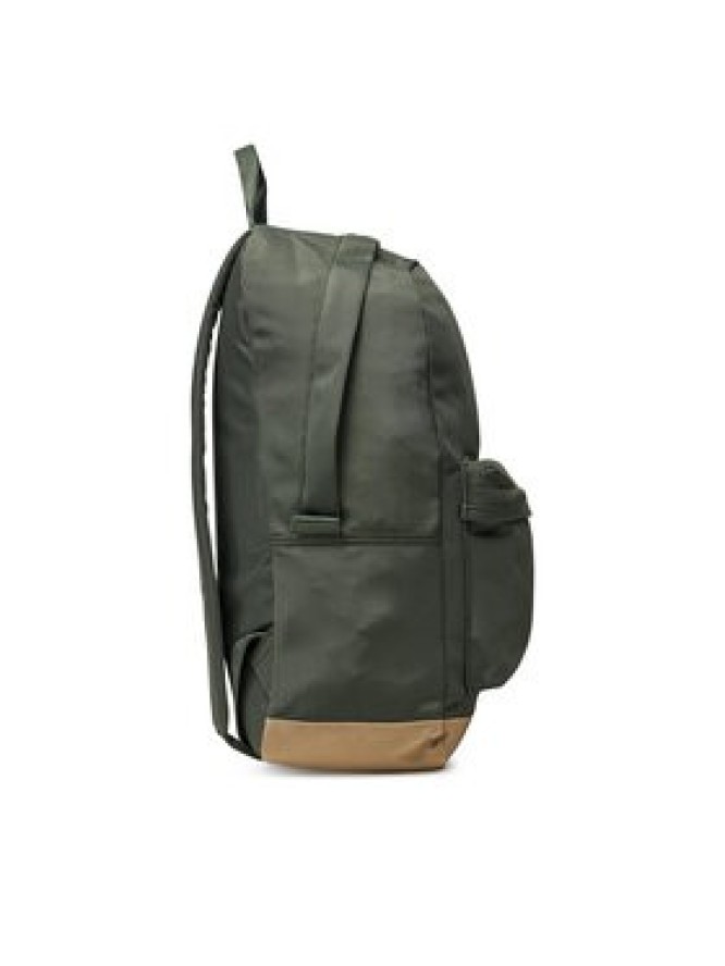 Tommy Jeans Plecak Tjm Ess Daily Dome Backpack AM0AM13356 Khaki