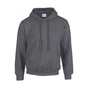 Bluza z kapturem Gildan Heavy Blend ®