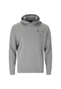 Bluza z kapturem Virtus Kritow