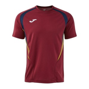 Maillot Joma Championship 20