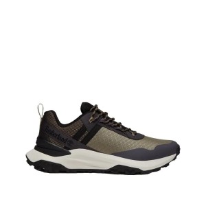Buty Timberland Motion Access Szary/Noir