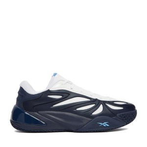 Sneakersy Reebok