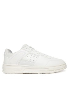 HUGO Sneakersy Yarrow 50548531 Biały