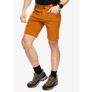 Spodenki turystyczne męskie Hannah Nairi II